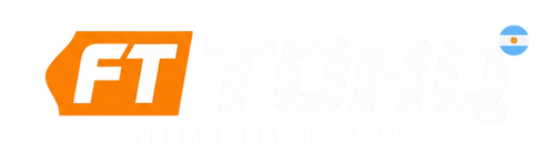 Torq Ferretería 